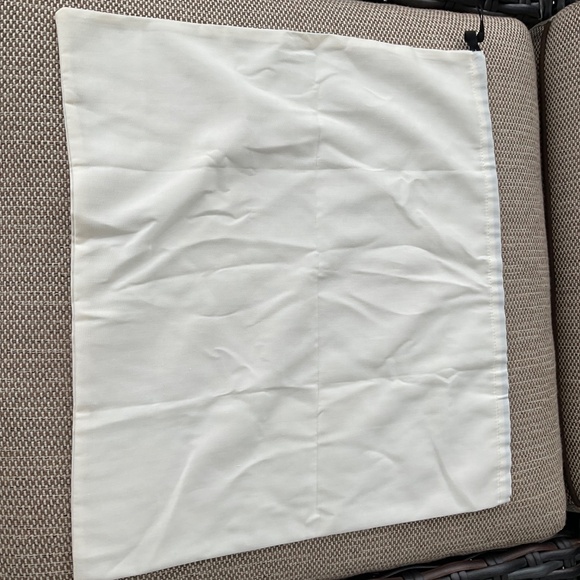 Kate Spade dust bag,large - Picture 4 of 5